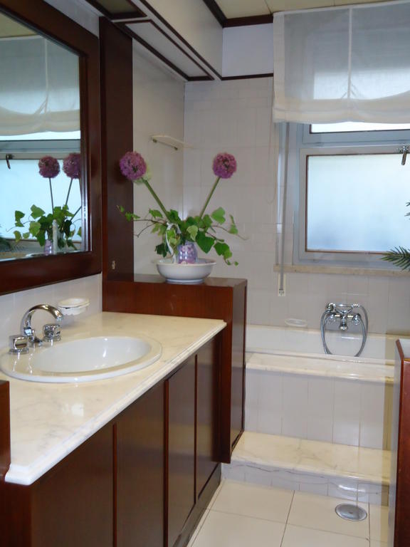 B&B Cottage Dei Consoli Sant'Agata Li Battiati Εξωτερικό φωτογραφία