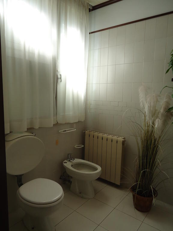 B&B Cottage Dei Consoli Sant'Agata Li Battiati Δωμάτιο φωτογραφία
