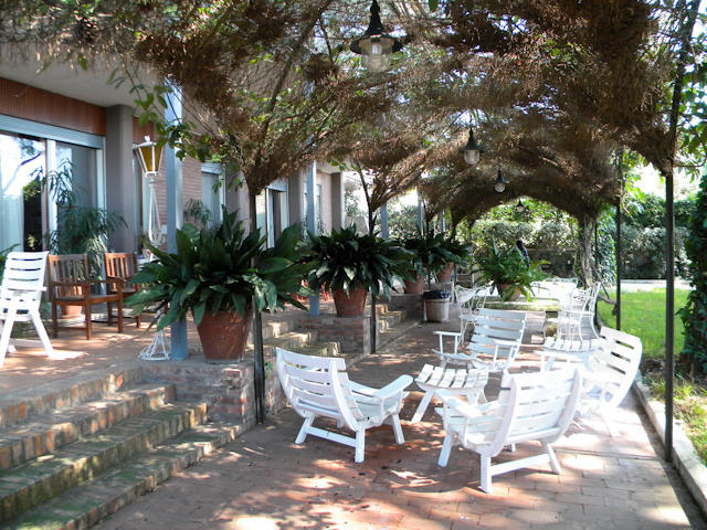 B&B Cottage Dei Consoli Sant'Agata Li Battiati Δωμάτιο φωτογραφία