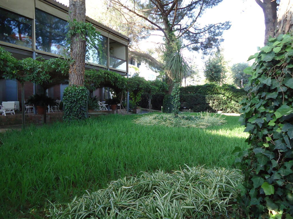 B&B Cottage Dei Consoli Sant'Agata Li Battiati Εξωτερικό φωτογραφία