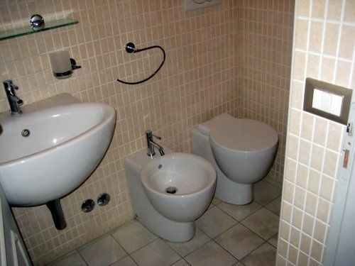 B&B Cottage Dei Consoli Sant'Agata Li Battiati Εξωτερικό φωτογραφία
