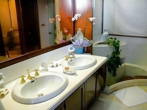 B&B Cottage Dei Consoli Sant'Agata Li Battiati Εξωτερικό φωτογραφία
