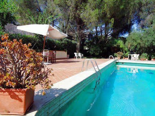 B&B Cottage Dei Consoli Sant'Agata Li Battiati Εξωτερικό φωτογραφία