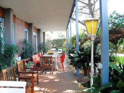 B&B Cottage Dei Consoli Sant'Agata Li Battiati Εξωτερικό φωτογραφία