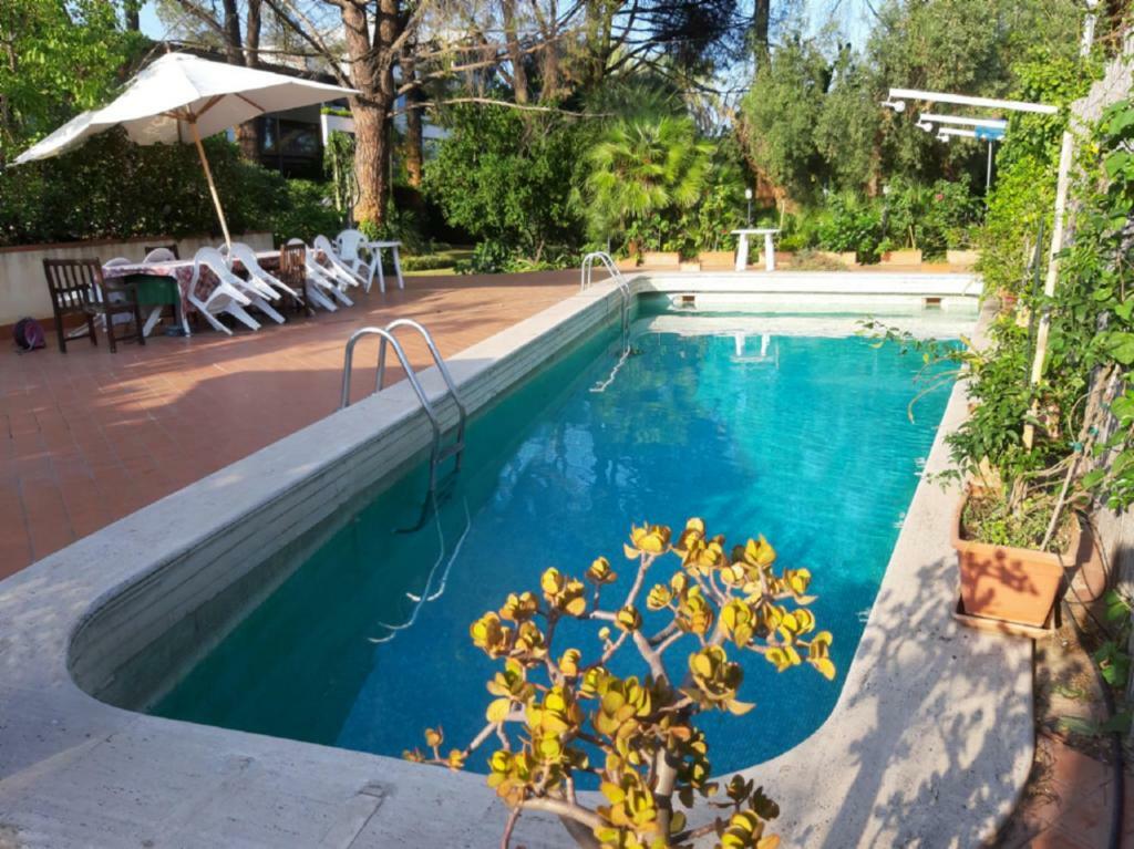 B&B Cottage Dei Consoli Sant'Agata Li Battiati Εξωτερικό φωτογραφία